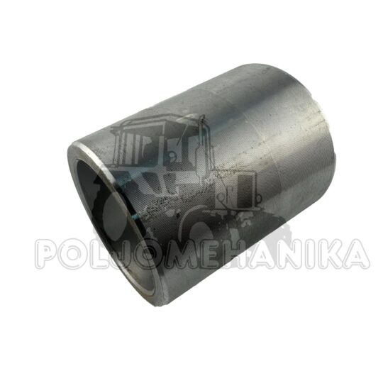 Čaura kućišta volana T25