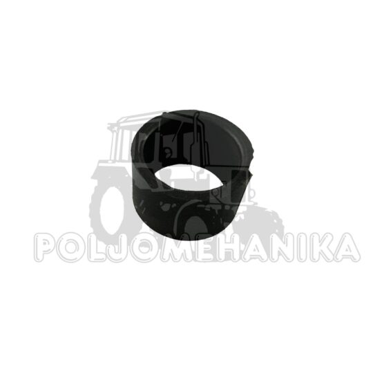 Čaura osovine nosača Orbitrola