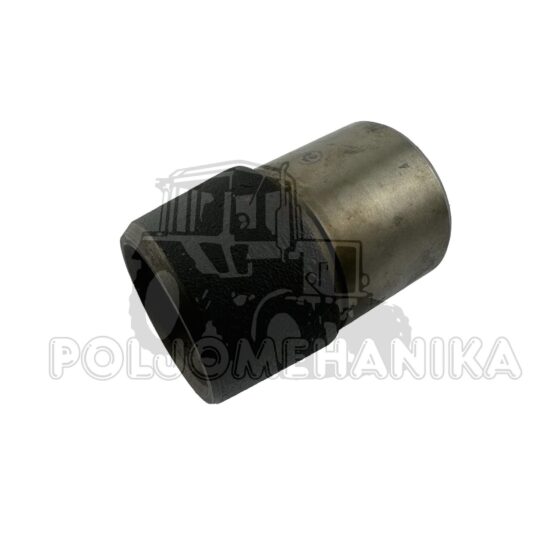 Čaura osovine servo uređaja gornja