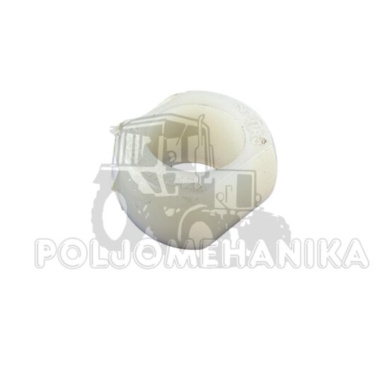 Čaura plastična ručice menjača NT