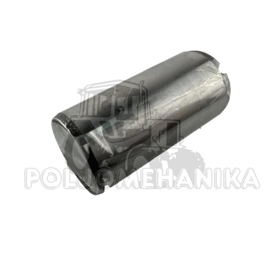 Čaura ploče cilindra