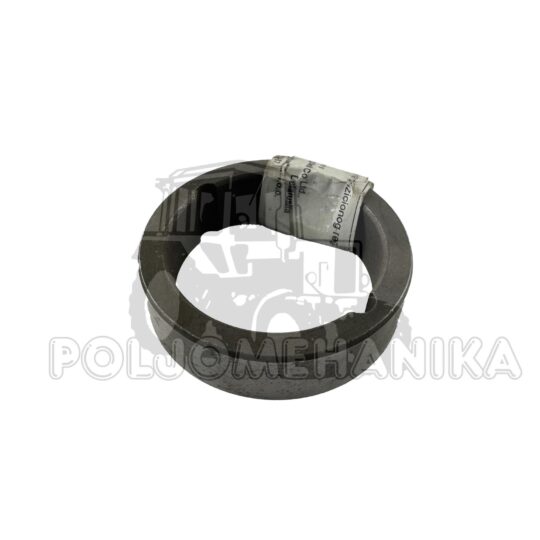 Čaura pozicionog reg.