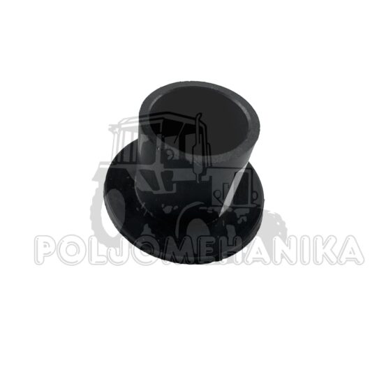 Čaura ručice razvodnika manja