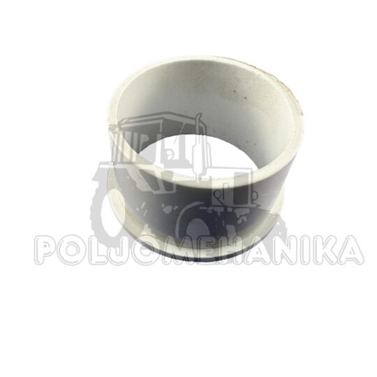 Čaura ručice razvodnika