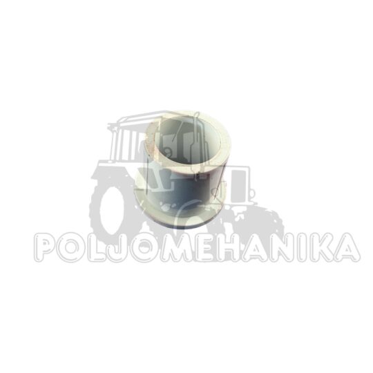 Čaura ručice ručne kočnice