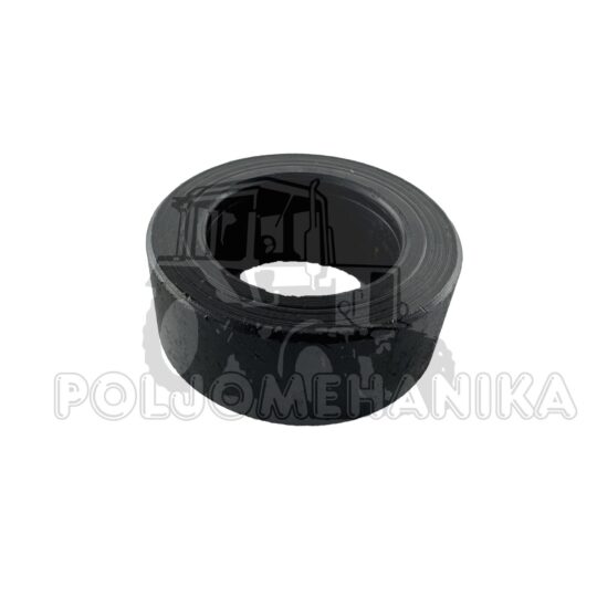 Čaura ručice snižavajućeg reduktora