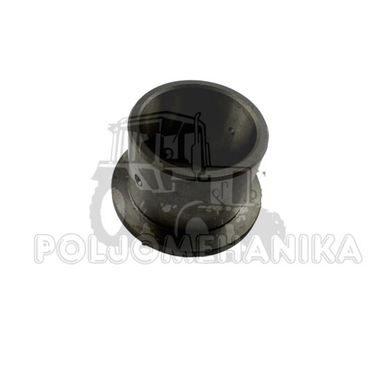 Čaura sinhro menjača