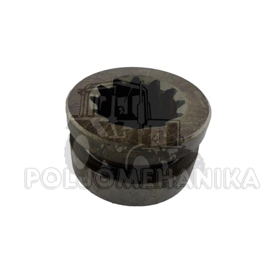 Čaura spojnice pumpe menjača