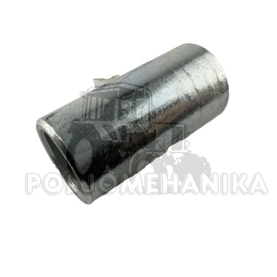 Čaura toplinga 25,4 / 19,2