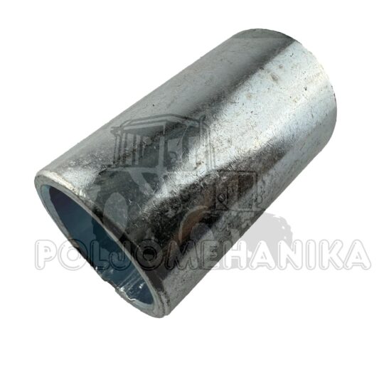 Čaura toplinga 32,4 / 25,4