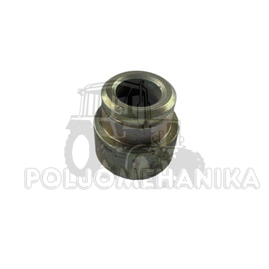 Čaura uključivača razvodne kutije