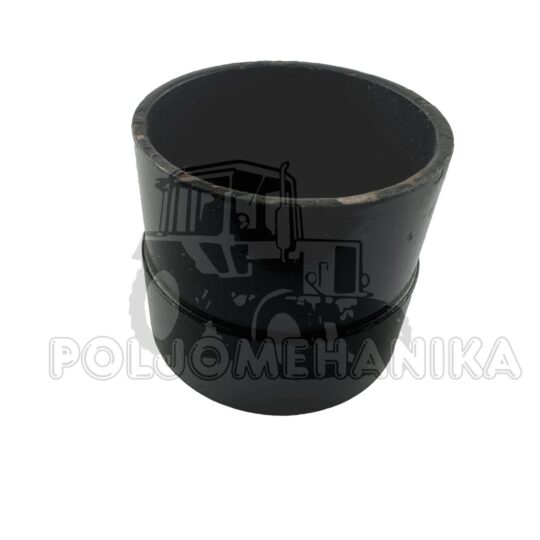 Čaura vazdušnog filtera 320