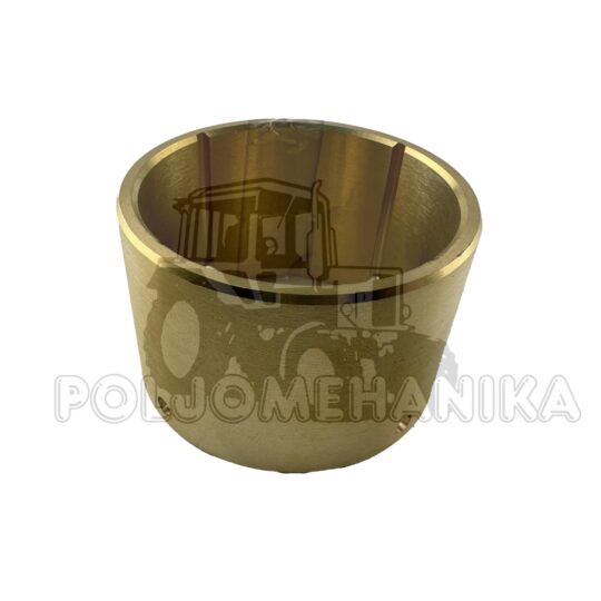 Čaura zupčanika reversa T-25