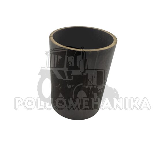 Čaura zupčanika 082