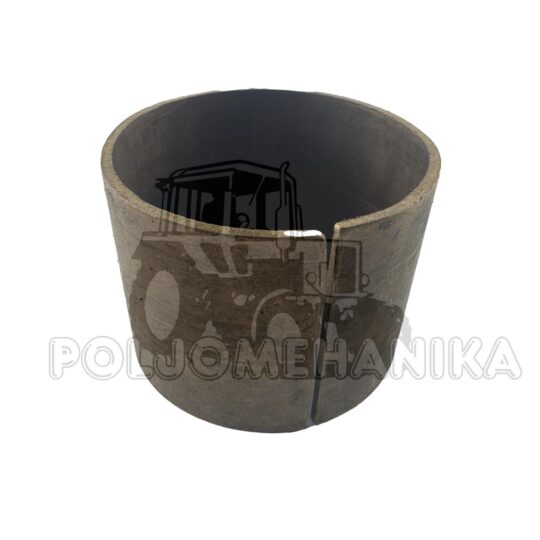 Čaura zupčanika 224