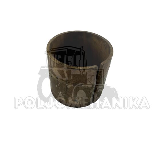 Čaura zupčanika diferencijala 1221