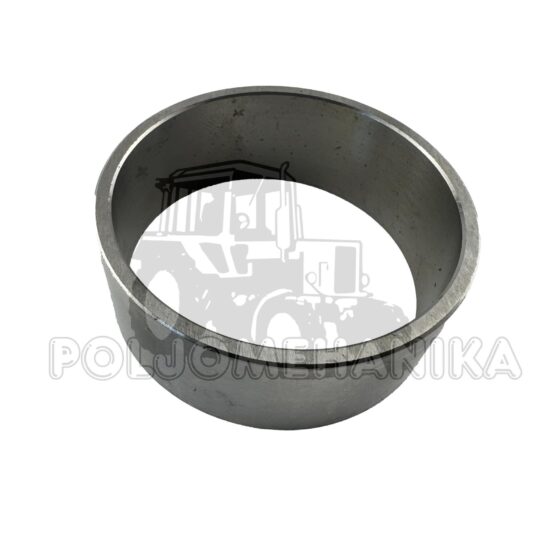 Čaura zupčanika menjača 1221