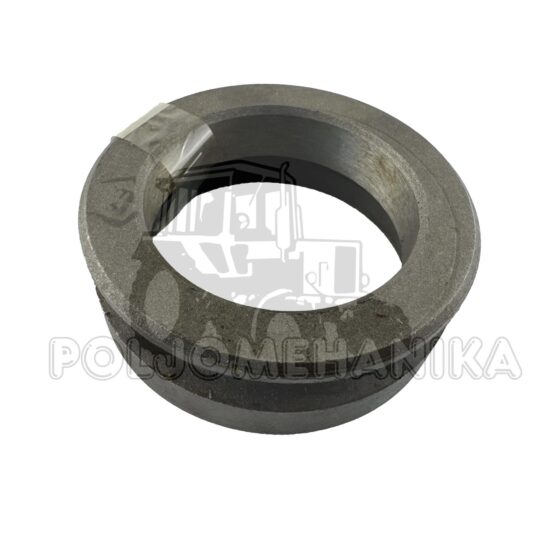 Čaura zupčanika pogona hid pumpe