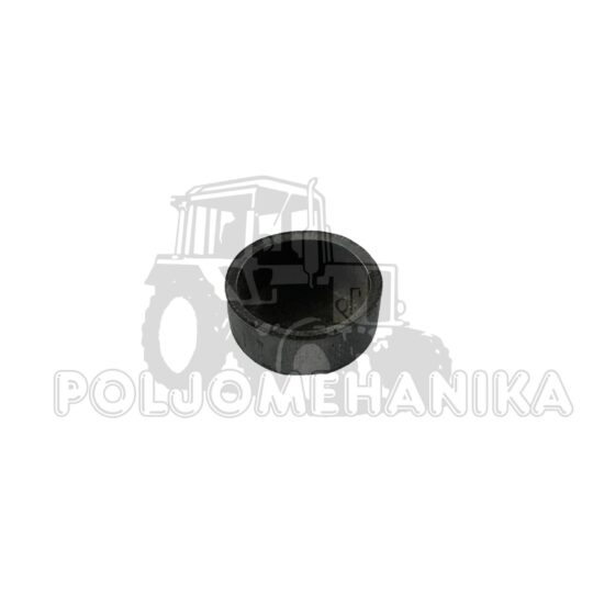 Čep bloka donji 16mm