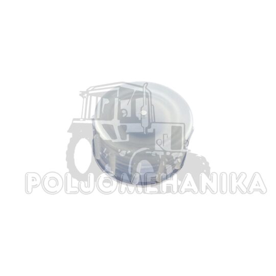 Čep boce hladnjaka 1221