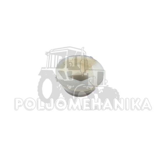 Čep lopatice vodene pumpe