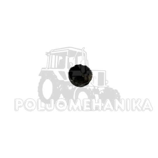 Čep razvodne kutije