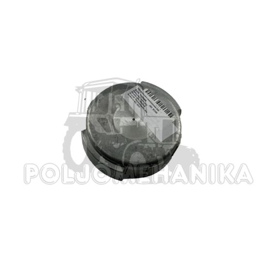 Čep rezervoara aluminijumski 820