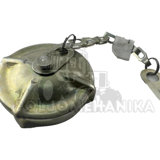 Čep ulja servo volana