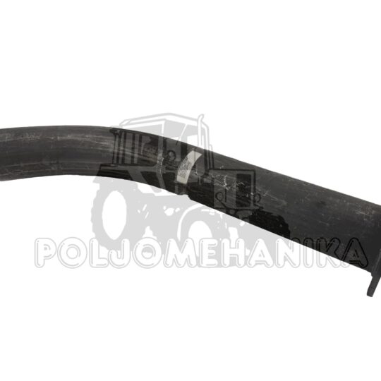 Cev vazduha ogranka usisna