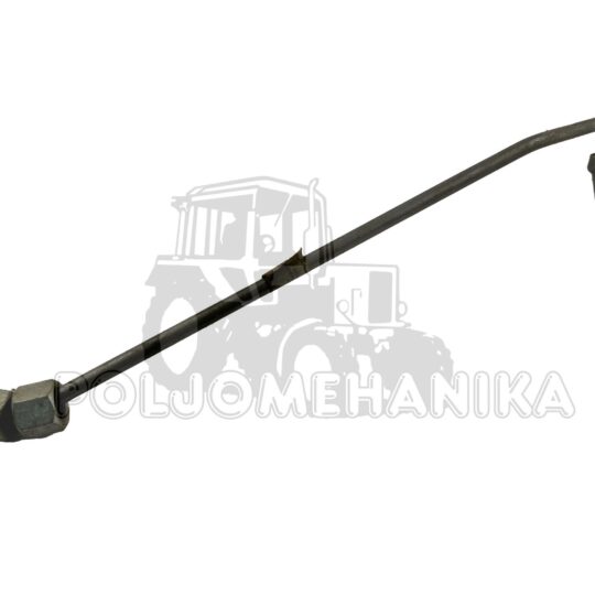 Cev visokog pritiska Motorpal 3