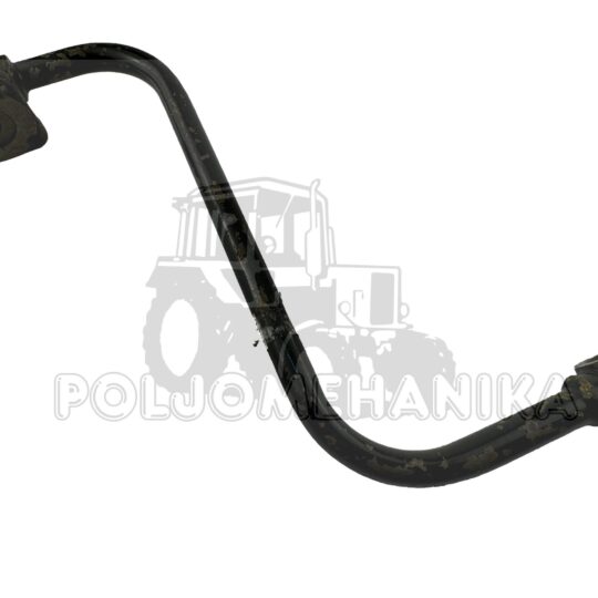 Cev za ulje 075 892-952 NT