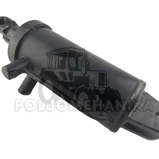 Cilindar hidraulike 1221