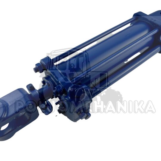 Cilindar hidraulike C -75