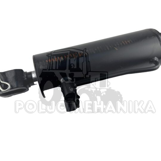 Cilindar hidraulike C110