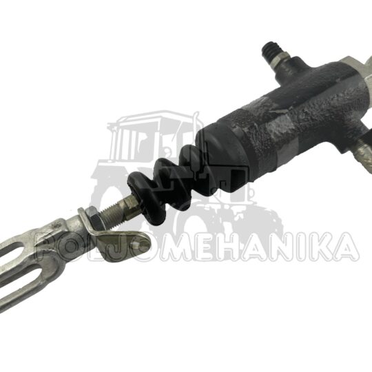 Cilindar kočioni pomoćni 1523