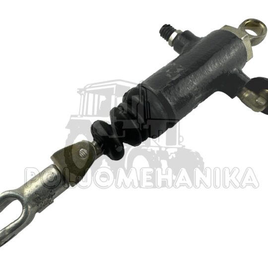 Cilindar kočioni pomoćni 822-923