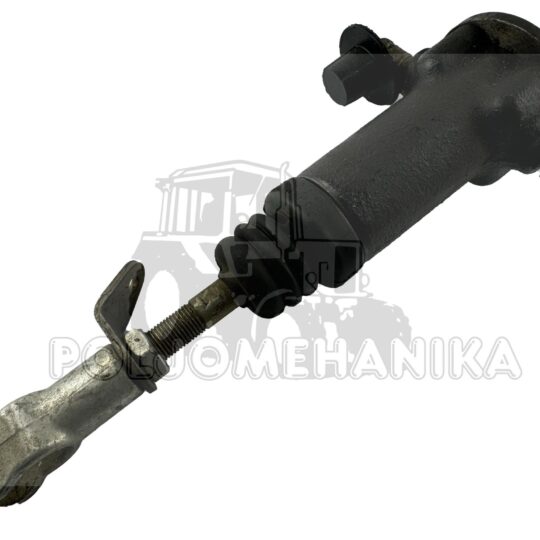 Cilindar kvačila dodatni 1523