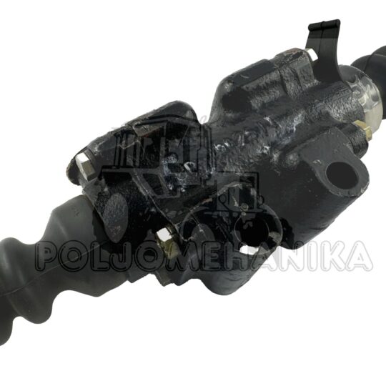 Cilindar kvačila dvosmerni 1523