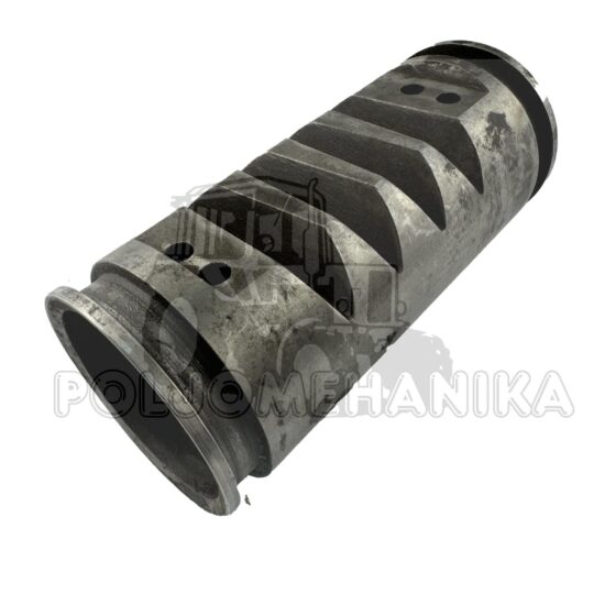 Cilindar volana T-40