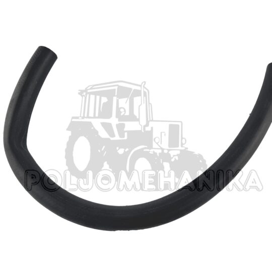 Crevo armirano 25x35 x1000