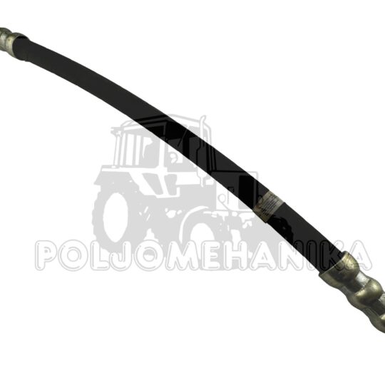 Crevo hidraulike 20x550