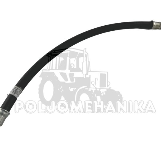 Crevo kompresora 410 mm Belarus