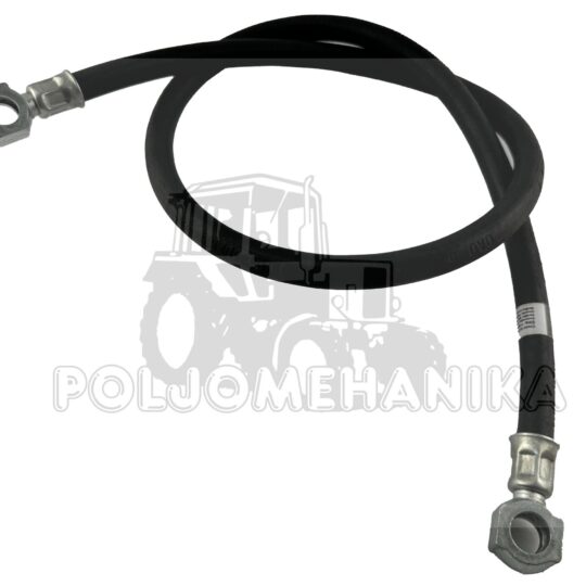 Crevo za gorivo L-1045