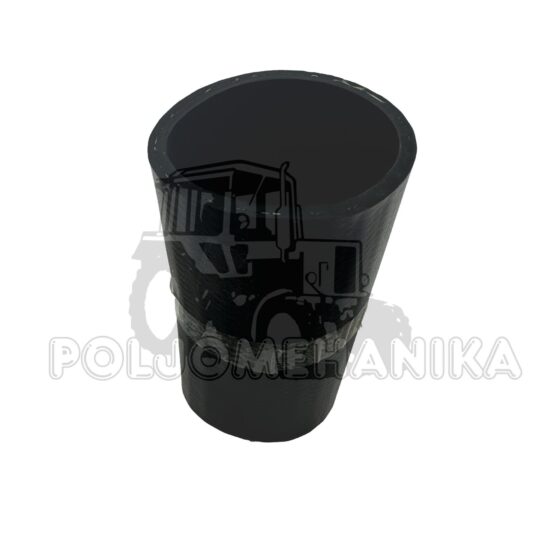 Crevo za spoj rezervoara