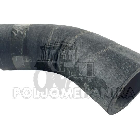 Crevo za vodu donje 1025