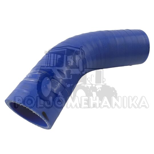 Crevo za vodu donje silikonsko