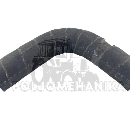 Crevo za vodu gornje 1025