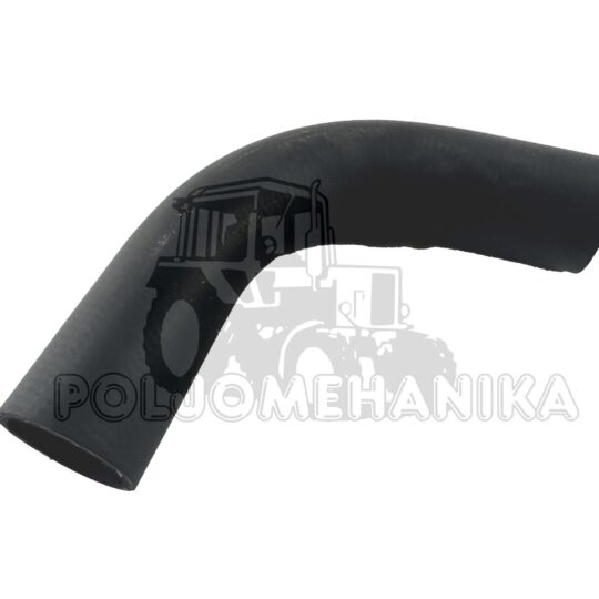 Crevo za vodu gornje