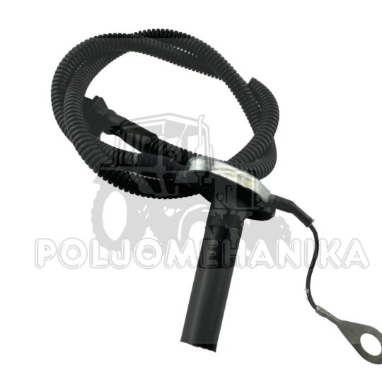 Davač obrtomera 1221