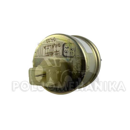 Davač pritiska ulja 3829.475